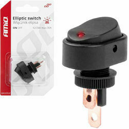 sledzis-ovals-on-off-ar-sark-diodi-12-24v-30a