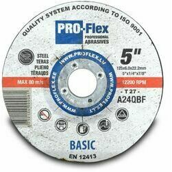 slipripa-pro-flex-125x6-0x22-2mm