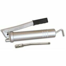 smerspiede-standarta-din1283