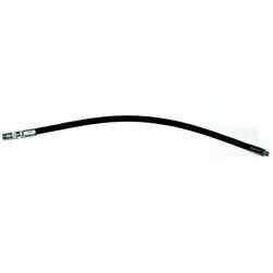 smerspiedes-lokanais-uzgalis-0-5m