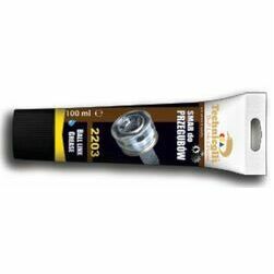 smerviela-smagas-noslodzes-kustigiem-savienojumiem-100ml