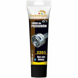 smerviela-smagas-noslodzes-kustigiem-savienojumiem-100ml