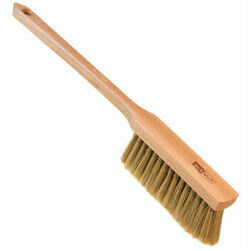 sniega-birste-ar-koka-katu-eco-43cm