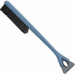 sniega-birste-ar-ledus-skrapi-max-is-52cm