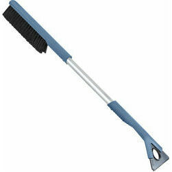 sniega-birste-ar-ledus-skrapi-mega-is-77cm