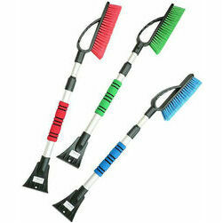 sniega-birste-izvelkama-760-1040mm