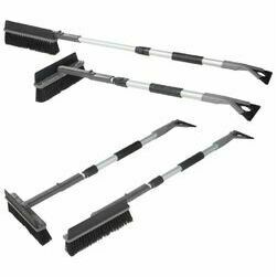 sniega-birste-pagriezama-ar-skrapi-telesk-star-is-82-125cm