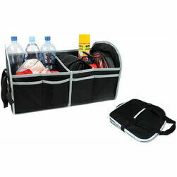 soma-auto-bagazniekam-55x31x30-cm