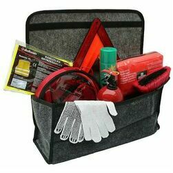 soma-auto-bagazniekam-filca-51x15x28cm