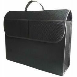 soma-auto-bagazniekam-melna-filca-48x14x32cm