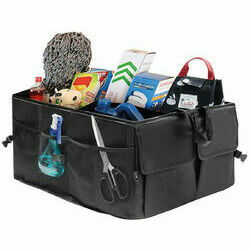 soma-auto-bagazniekam-organaizers-oxford-600d-55x40x26cm