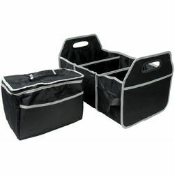 soma-auto-bagazniekam-organaizers-un-aukstuma-soma-58x36x33cm