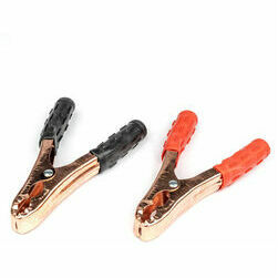 spailes-krokodila-tipa-150mm-150-300a-2-gab-blisters