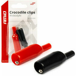 spailes-krokodila-tipa-50mm-5a-kompl-blisters