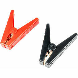 spailes-krokodila-tipa-95mm-200-400a-2-gab-blisters