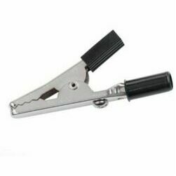 spailes-krokodila-tipa-maza-izmera-melnas