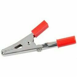 spailes-krokodila-tipa-maza-izmera-sarkanas