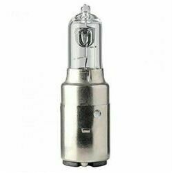 spuldze-moto-12v-35-35w-s2-ba20d-halogena