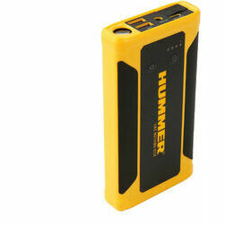 starta-paligiekarta-booster-12v-2000a-37wh-hummer-hx