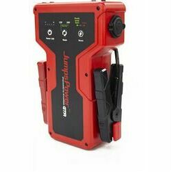 starta-paligiekarta-booster-12v-24v-4000a-99-9wh-jumpspower