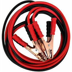 starta-vadi-1200a-6m-t-way