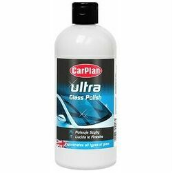 stiklu-pulesanas-lidzeklis-500ml