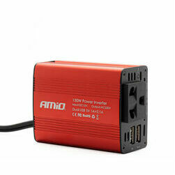 stravas-parveidotajs-12v-230v-150w-300w