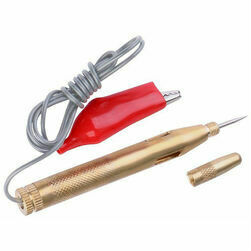 stravas-testeris-metala-6-24v