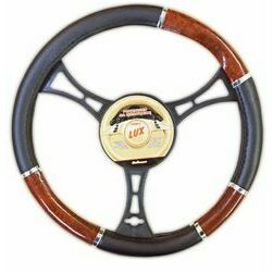 stures-apvalks-melns-ar-koku-lux-37-39cm