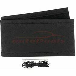 stures-apvalks-no-dabigas-adas-melns-39-41-cm