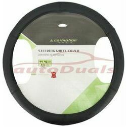 stures-apvalks-no-dabigas-adas-melns-44-46-cm
