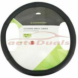 stures-apvalks-no-dabigas-adas-melns-47-49-cm