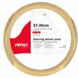 stures-parvalks-37-39cm-bess-ar-tiklveida-elementiem