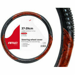 stures-parvalks-37-39cm-koka-imitacija-ar-pumpinam