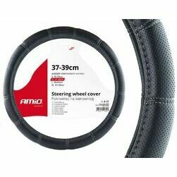 stures-parvalks-37-39cm-melns-miksts-porains