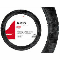 stures-parvalks-37-39cm-melns-miksts