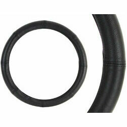 stures-parvalks-44-46cm-melns-ista-ada