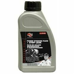 stures-pastiprinataja-skidrums-ar-suces-noverseju-300ml