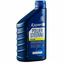 stures-pastiprinataja-skidrums-expert-1l