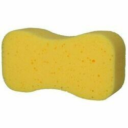 suklis-jumbo-automasinas-mazgasanai