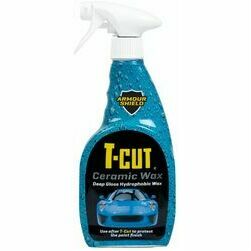 t-cut-keramiska-vaska-parklajums-500ml