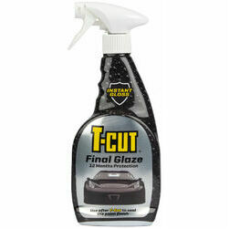 t-cut-nobeiguma-parklajums-auto-virsbuvei-500ml