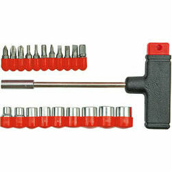 t-veida-skruvgriezis-ar-uzmavam-21gab