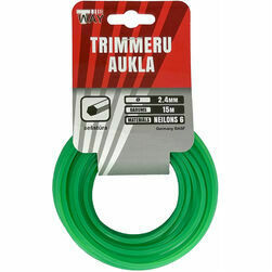t-way-aukla-trimmerim-sesstura-2-4mm-x-15m