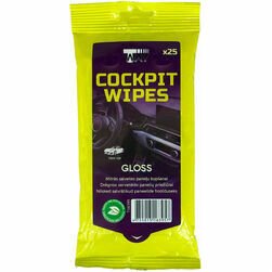 t-way-mitras-salvetes-panelu-kopsanai-gloss-new-car-25gab