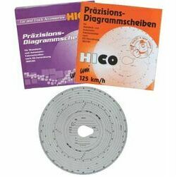 tahografa-ripas-hico-125km-h-100-gab