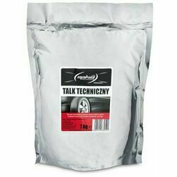 talks-tehniskais-1kg