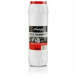 talks-tehniskais-400gr