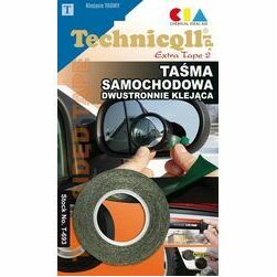 technicqll-abpuseja-limlenta-automobiliem-19mm-x-1-5m