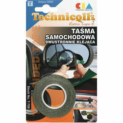 technicqll-abpuseja-limlenta-automobiliem-19mm-x-1-5m